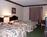 Comfort Inn Amite from Expedia