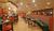 Holiday Inn Hotel And Suites Williamsburg - Historic Gateway::Priceline.com