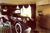 Best Value Inn And Suites Decatur::ProfessionalTravelGuide.com