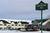Country Inn & Suites By Carlson Chippewa Falls::Expedia