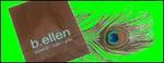 B. Ellen::CitySearch