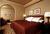 Sheraton Read House Hotel::Priceline.com