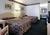Travelodge Wichita Falls::Yahoo! Travel