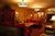 Hotel Monaco Seattle::ZoomAndGo