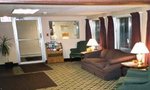 Duluth-Days Inn