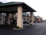 Best Western West
