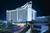Las Vegas Hilton::Expedia