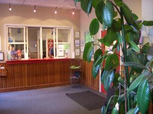 Web-3194627-seattle_hostel-seattle
