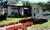 Ramada Florence SC from Orbitz