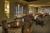 Hyatt Westlake Plaza In Thousand Oaks::Hotels.com