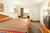 Travelodge North Little Rock from Hotels.com