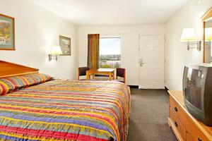 Web-cdt_nlrt-rooms-2