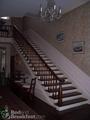 The Keith Mansion