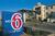 Motel 6 Clinton::Motel 6