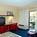 Courtyard by Marriott Camelback Phoenix::Travelocity.com