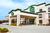 Wingate By Wyndham - Green Bay - Airport::Hotels.com