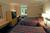 Best Western Smokehouse Lodge::Priceline.com