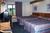Sleep Inn Beaver::Orbitz