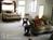 Peralynna Corp Extended Stay::BedAndBreakfast.com