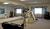 Best Western Inn & Suites::ProfessionalTravelGuide.com