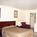 Swiss Motel Riverhead::ProfessionalTravelGuide.com