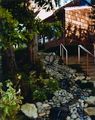 Highlands Inn