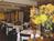 Robert Treat Hotel::ProfessionalTravelGuide.com