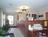 Super 8 Motel - Lake George/Downtown::Orbitz
