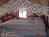 Strasburg Village Inn::BedAndBreakfast.com