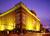 The Westin Columbus::Hotels.com