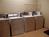 Clarion Suites Madison Central::Expedia