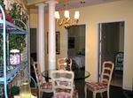 Serenity The Rejuvenating Day Spa