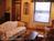 The West Townhouse::BedAndBreakfast.com