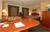 La Quinta Inn & Suites Lafayette::Priceline.com
