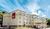 Comfort Suites Danbury::Travelocity