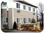 Heritage Suites Moses Lake