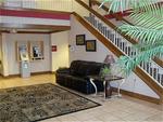Holiday Inn Express