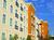 Embassy Suites Valencia from Hotels.com