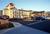 Hampton Inn Ukiah Ca::ProfessionalTravelGuide.com