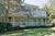 Lookaway Hall::Hotels.com