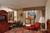 Holiday Inn Riverfront::Orbitz