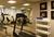 Four Points by Sheraton Huntsville Airport::Orbitz