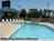 Holiday Inn Express & Suites::Travelocity.com