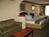 Holiday Inn Express Ste Forest::Priceline.com
