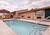 Travelodge Greenville NC::Travelocity.com
