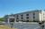 Days Inn Fayetteville::ProfessionalTravelGuide.com