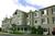Country Inn & Suites Grand Rapids::Orbitz