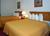 Quality Inn Mammoth Lakes from Priceline.com