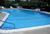 Econo Lodge Mystic::Priceline.com