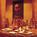 Hotel Santa Fe from ProfessionalTravelGuide.com
